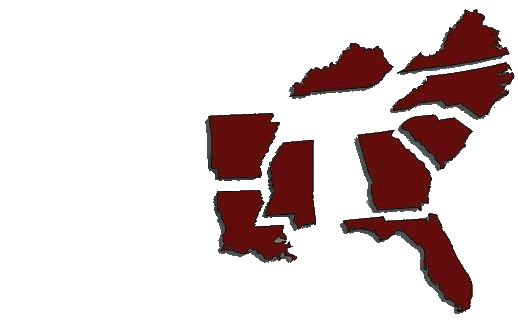 Click a State