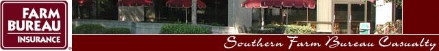 Click for Home Page