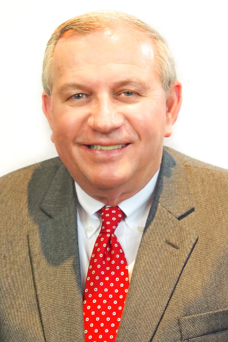 Rick Sammons