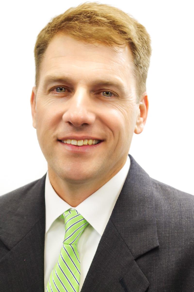 Bobby Burson