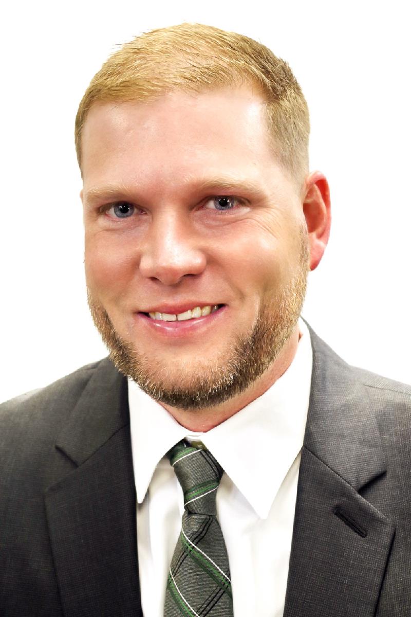 Rob Westerman