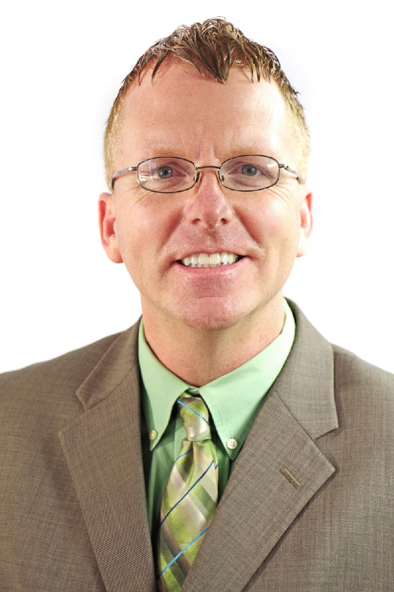 Doug Davis