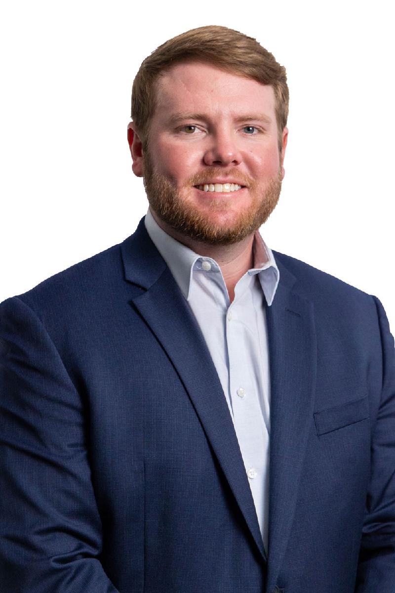 Grant Shelman