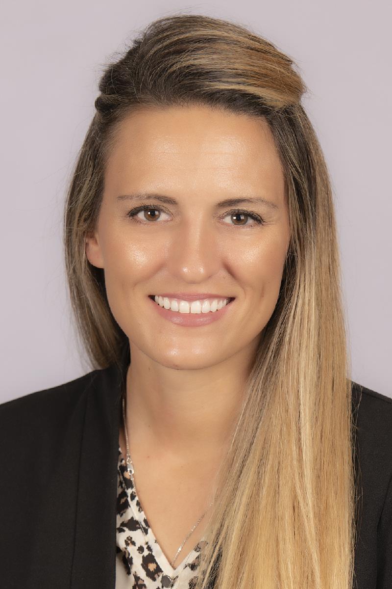 Sarah Boon