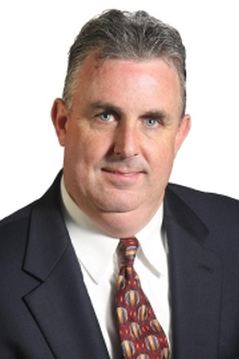 Tim Heyde