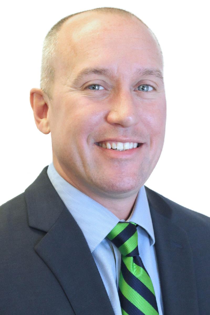 Danny Noelke