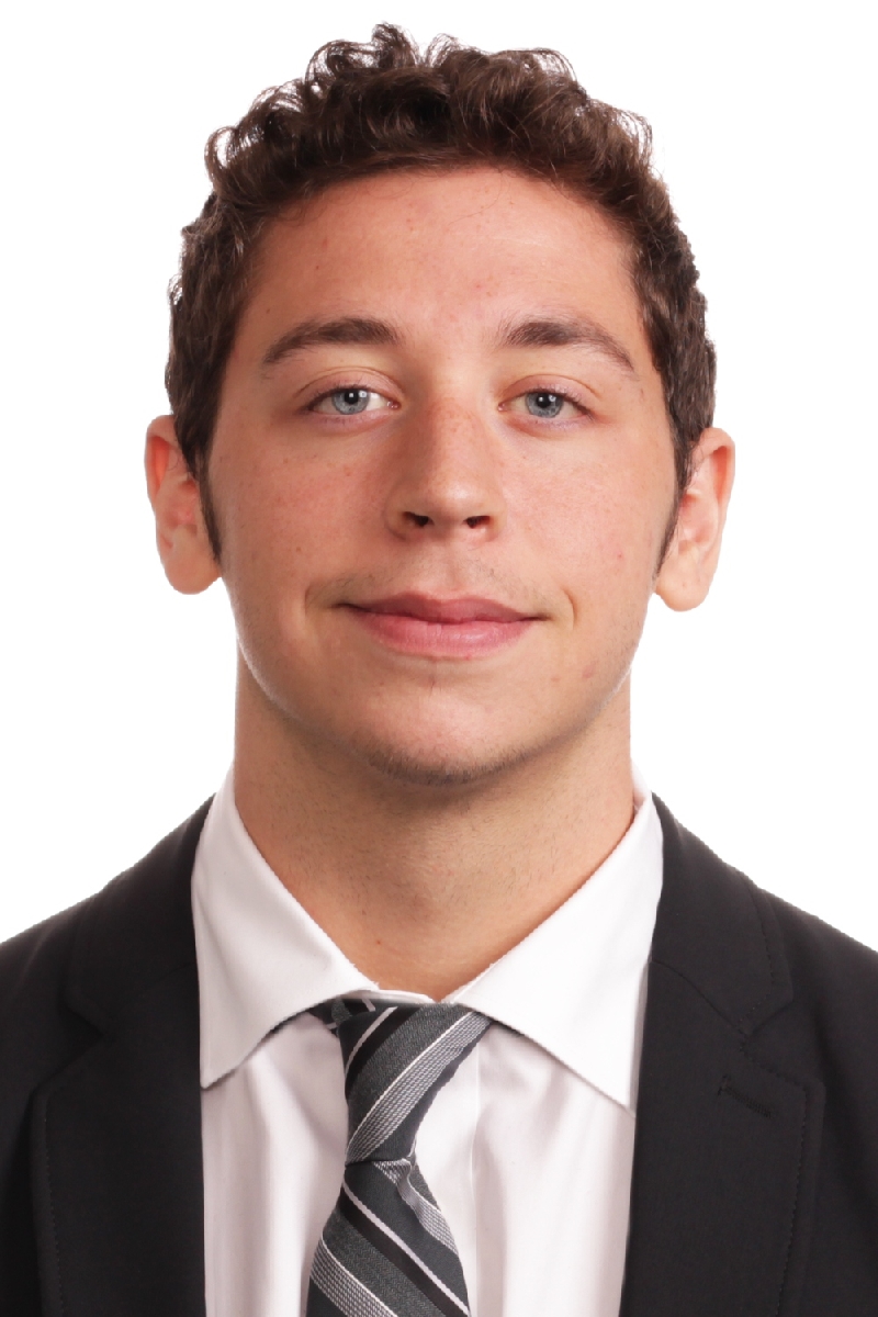 Alex Martezian