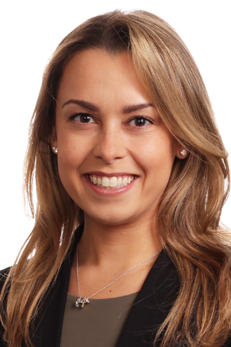 Maria Velazquez