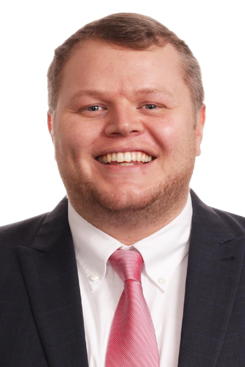 Austin Wade