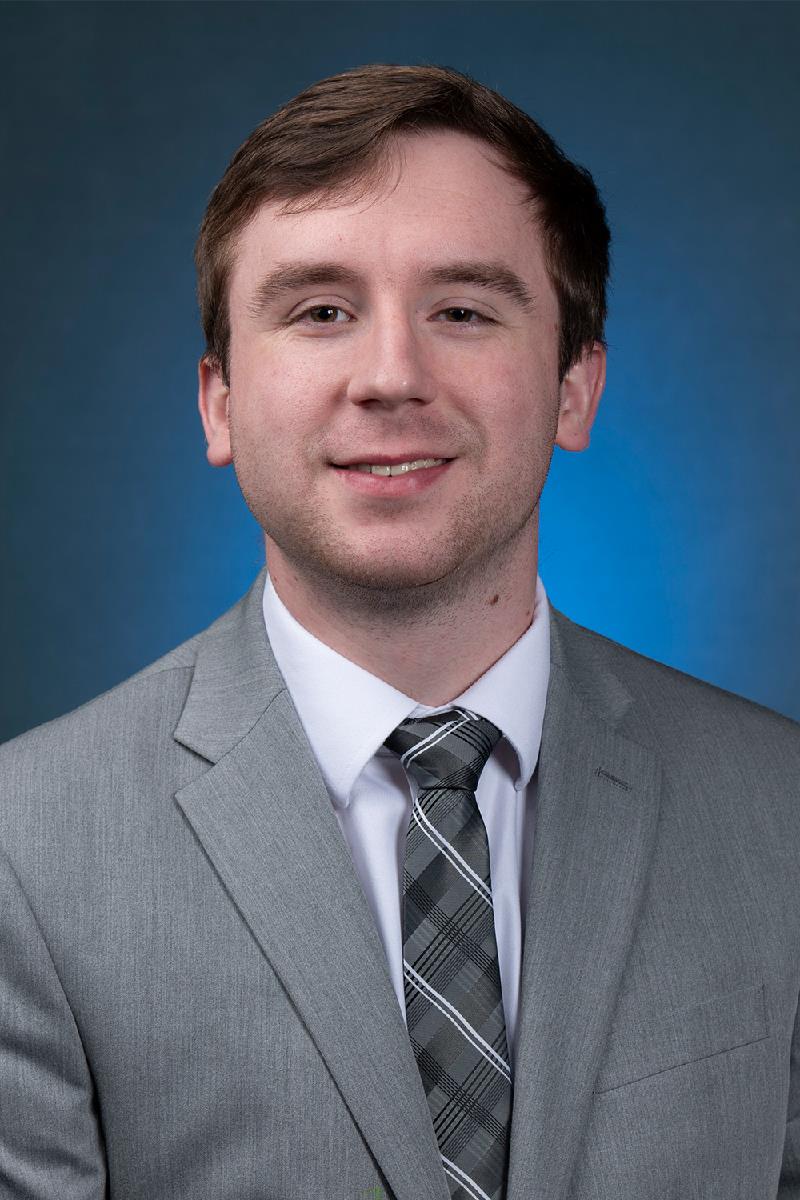 Nick Mcnemar