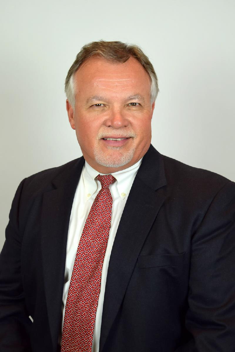 Greg Horne