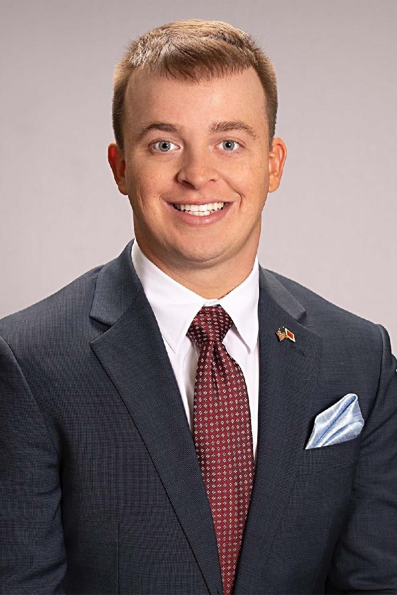 Derrick Mcintyre