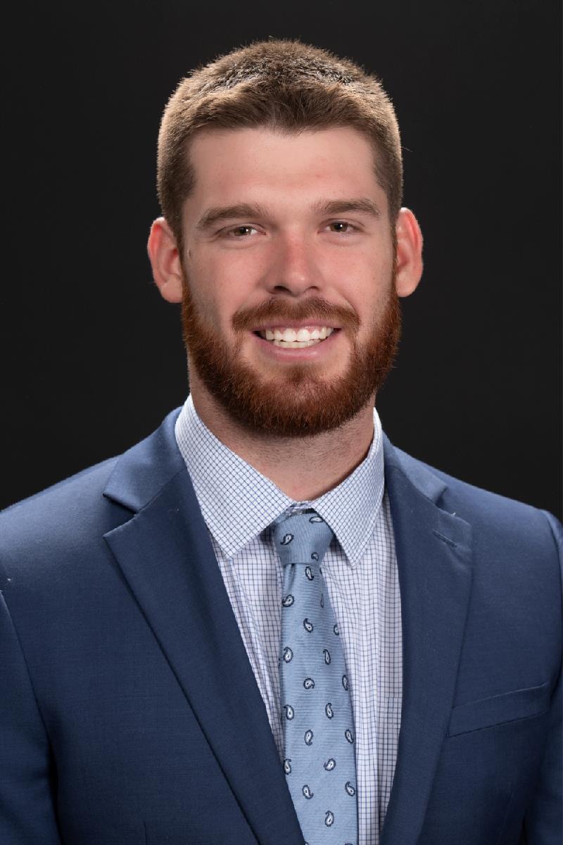 Slade Wilks