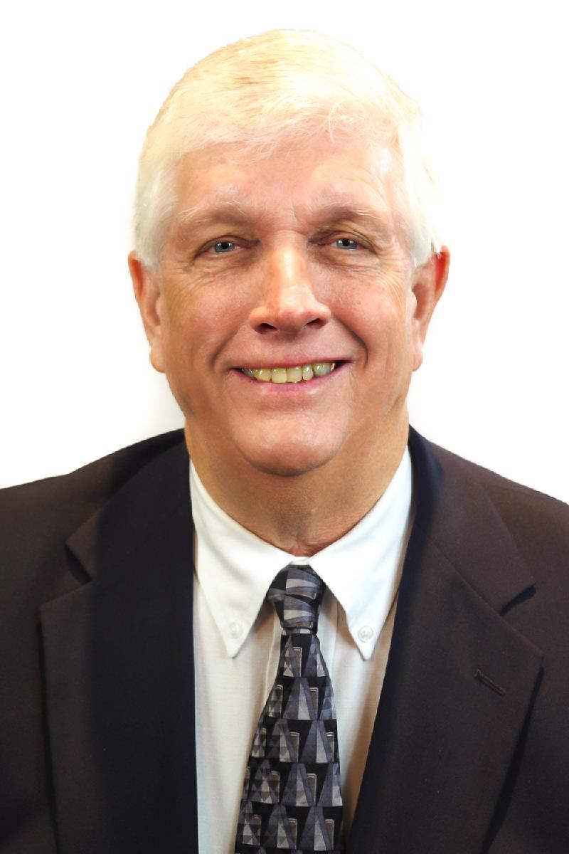 Max Atkinson