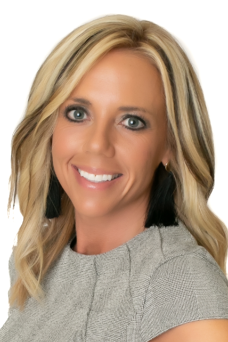 Christina Setzer