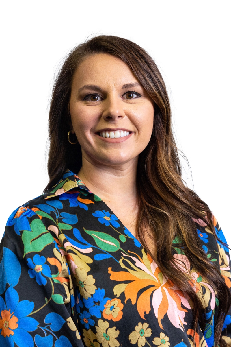 Candice Kelso - Farm Bureau Insurance of Arkansas, Inc.