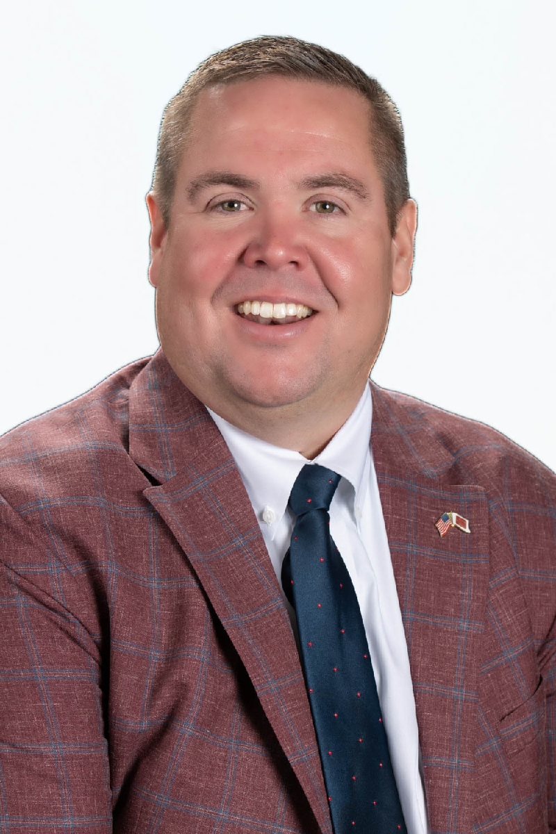 Rich Howard