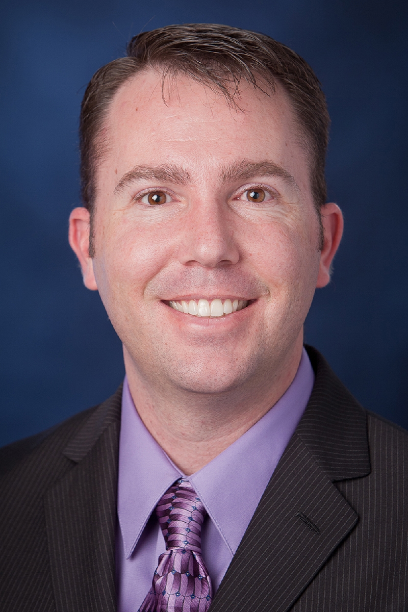 Shane Essig