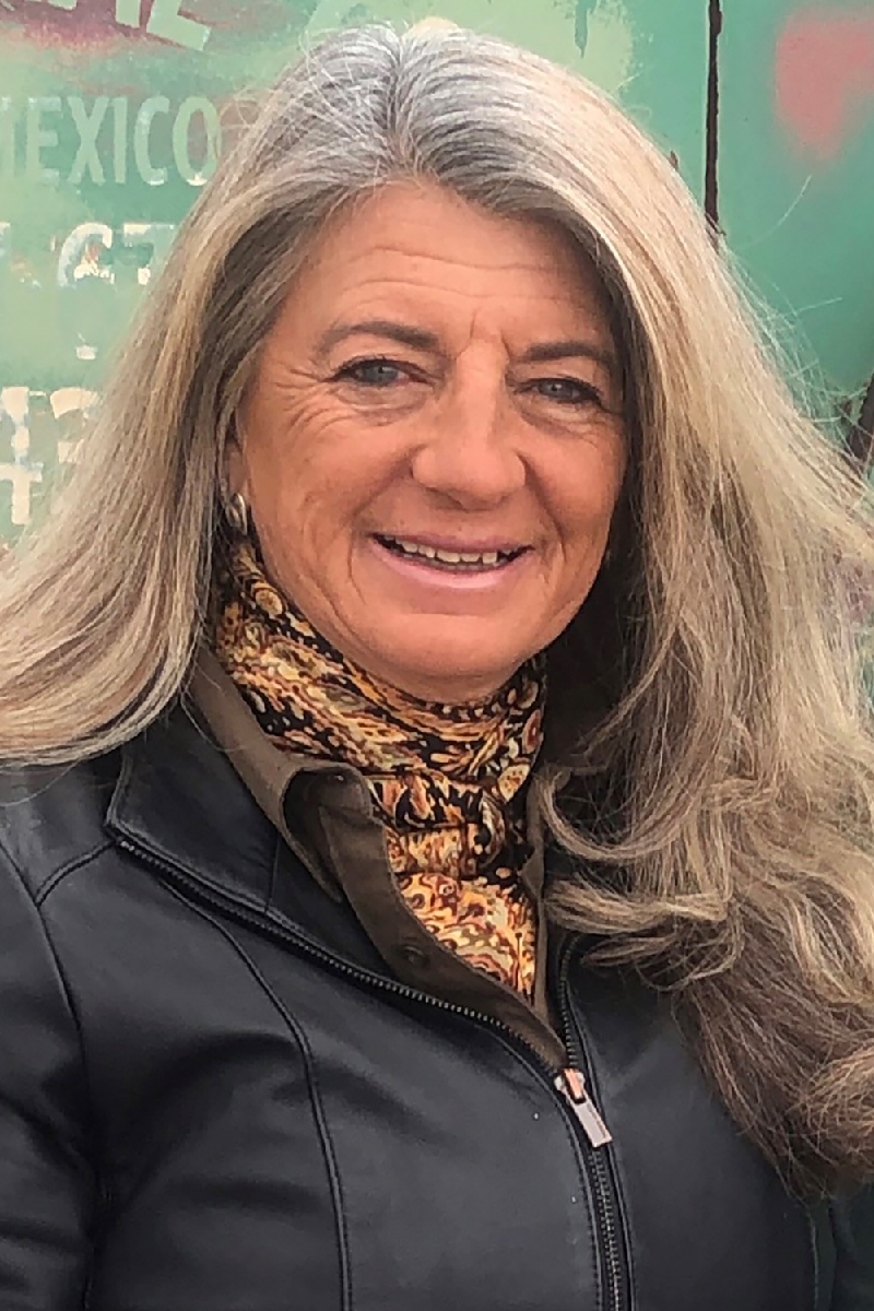 Deana Graham