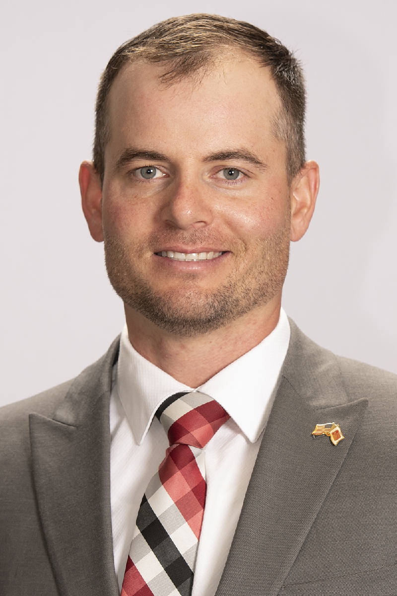 Ky Smith