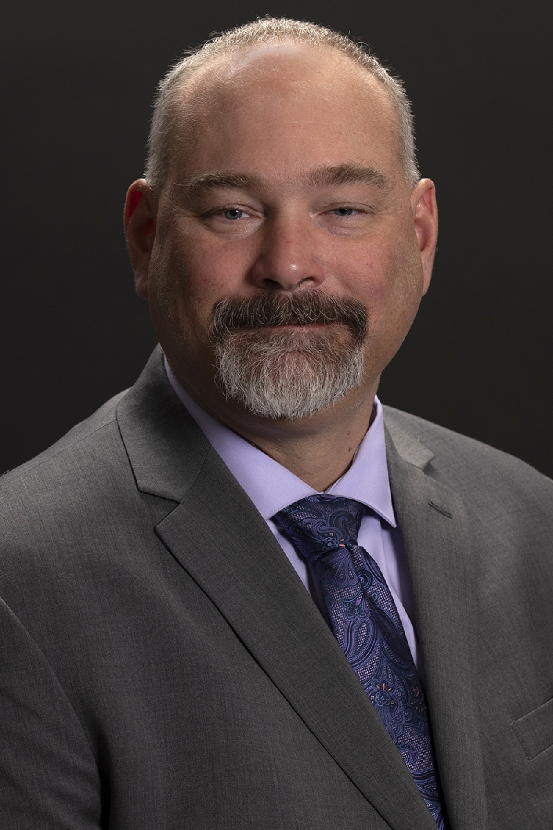 Shane Krause Farm Bureau Insurance