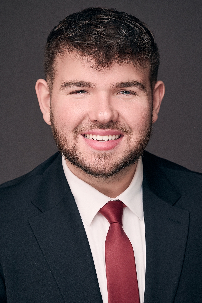 Alexander Price
