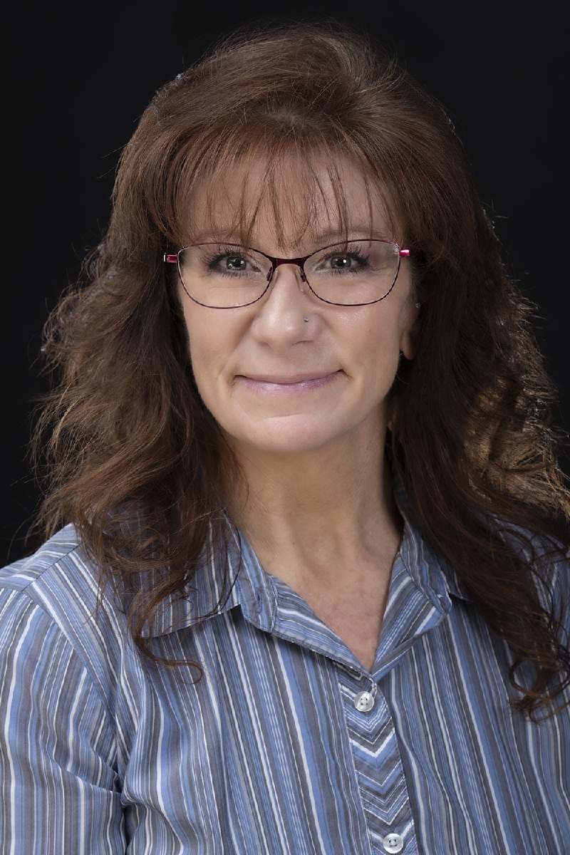 Kristine Dunckley