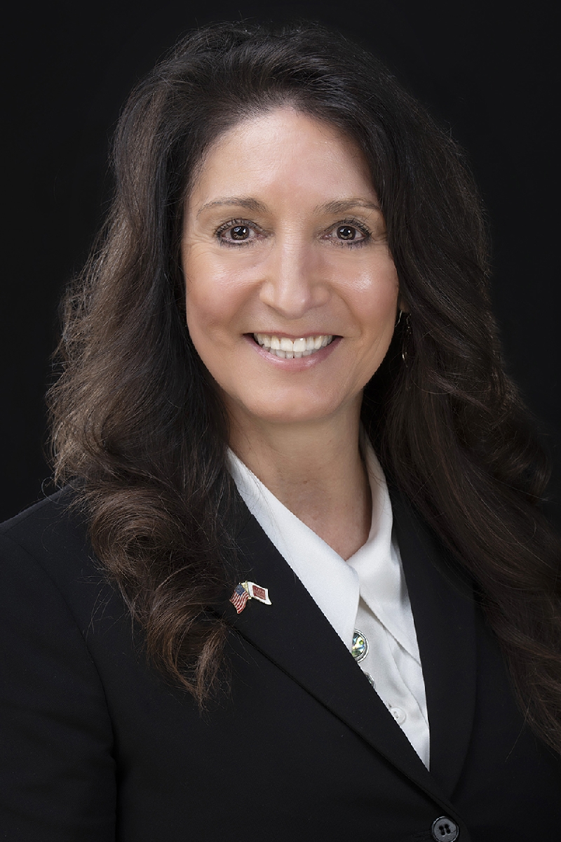 Denise Tortorice