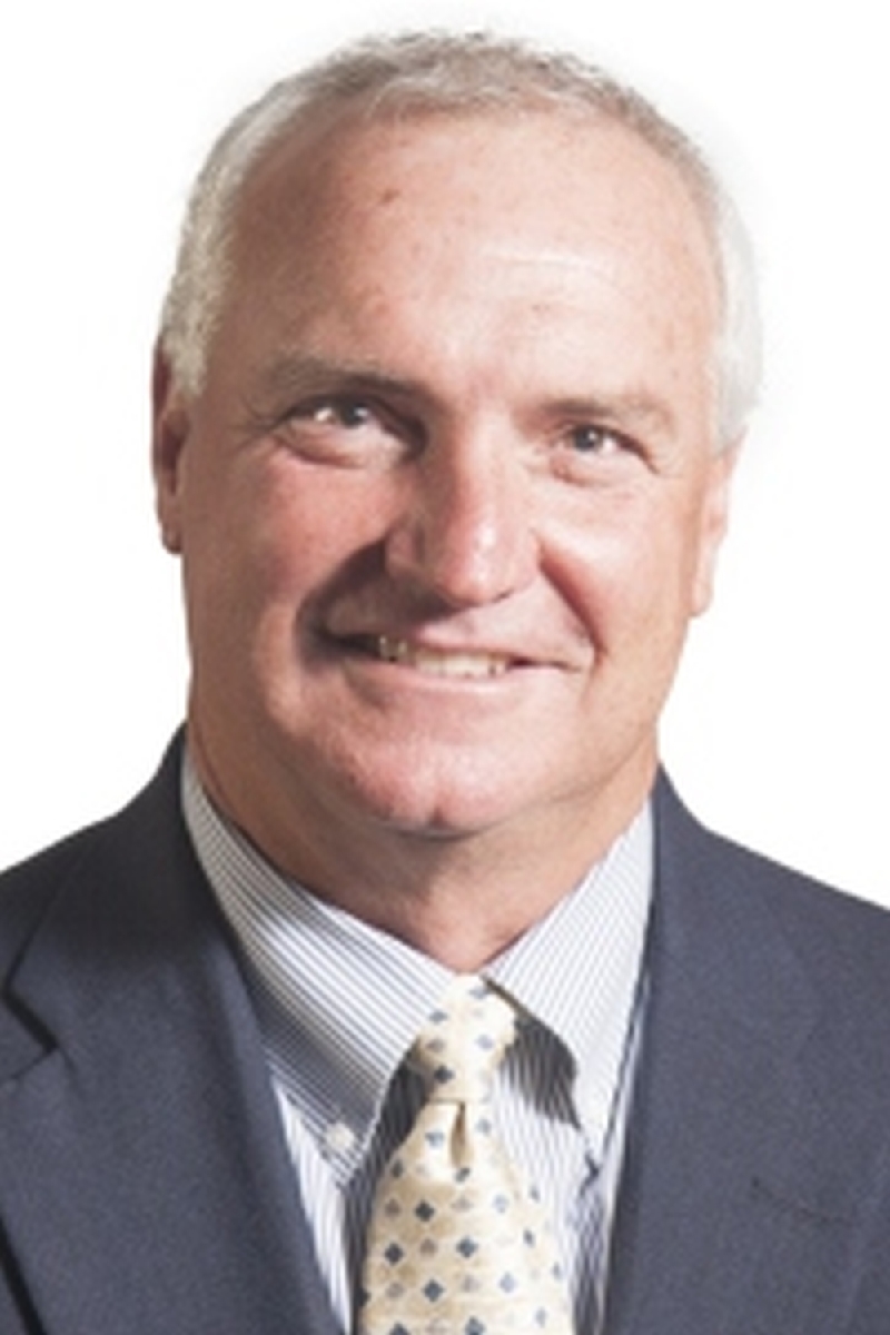 Robert Joiner Ins Agencies