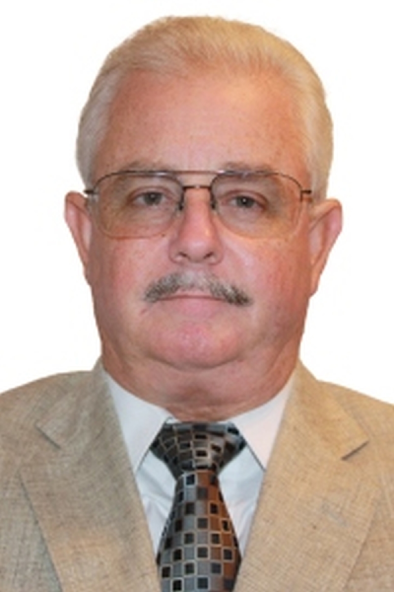 James King