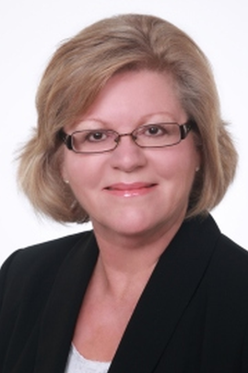 Debra Roland