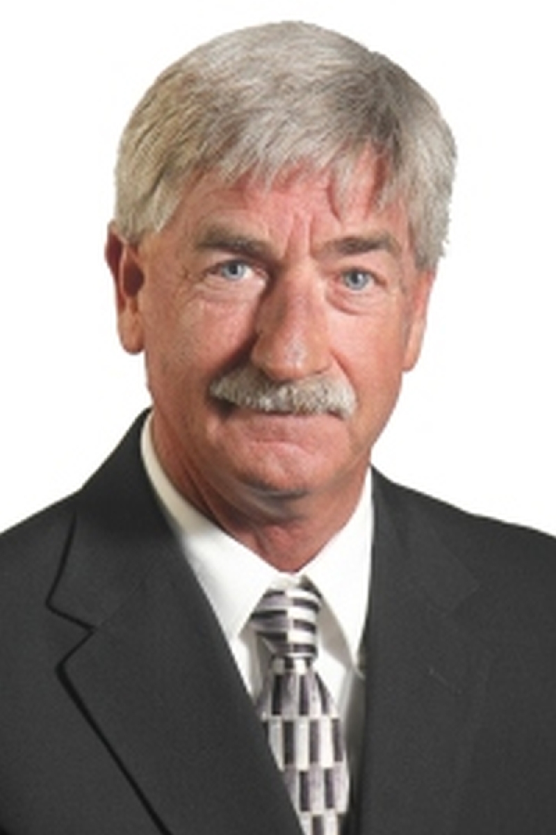 William Porter