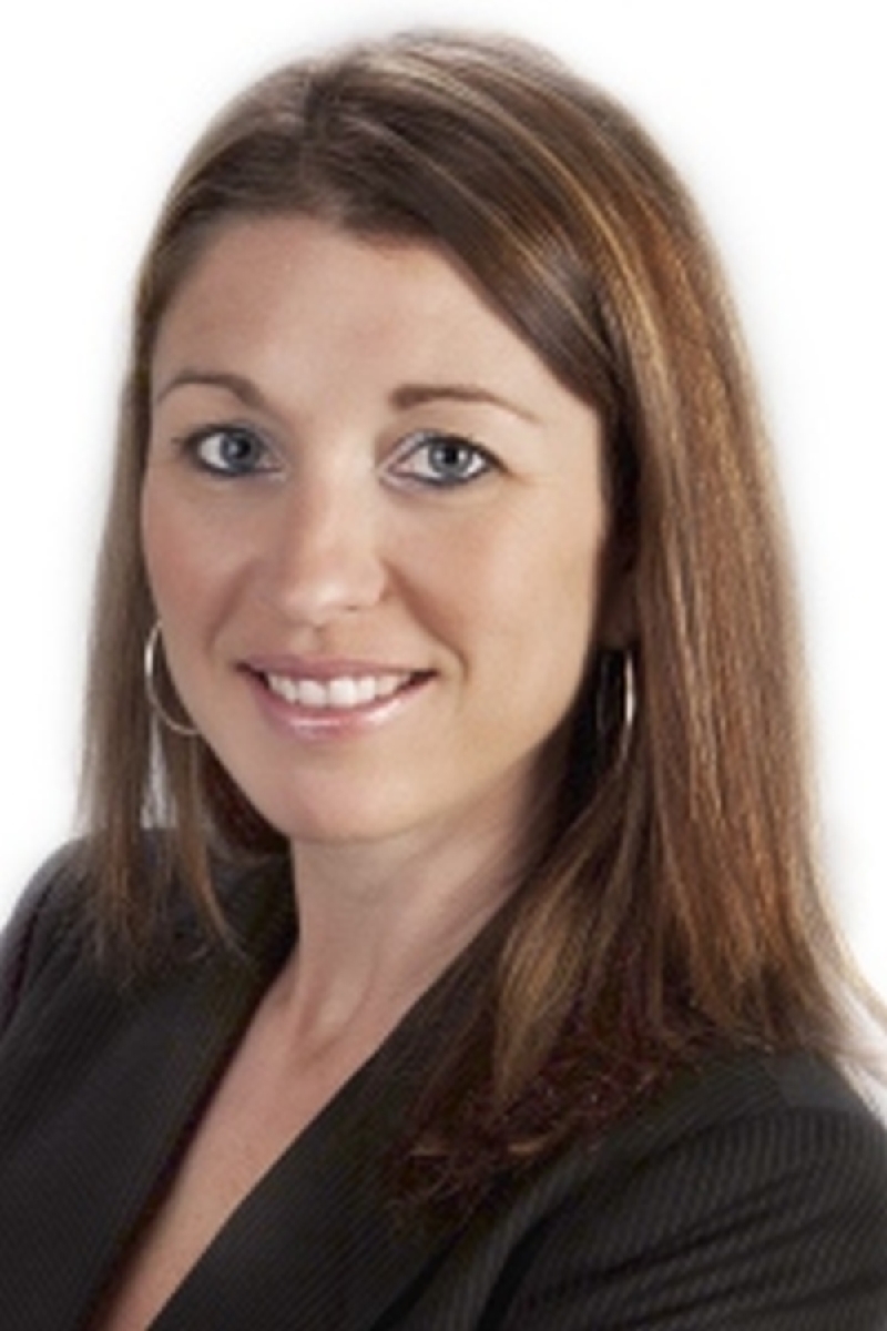 Sarasota County Insurance Agent In Florida Find my Agent