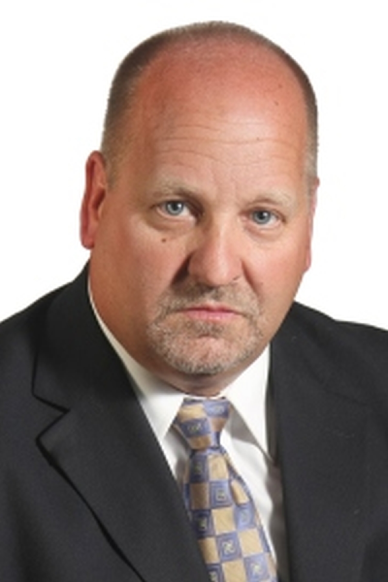 John Degnan