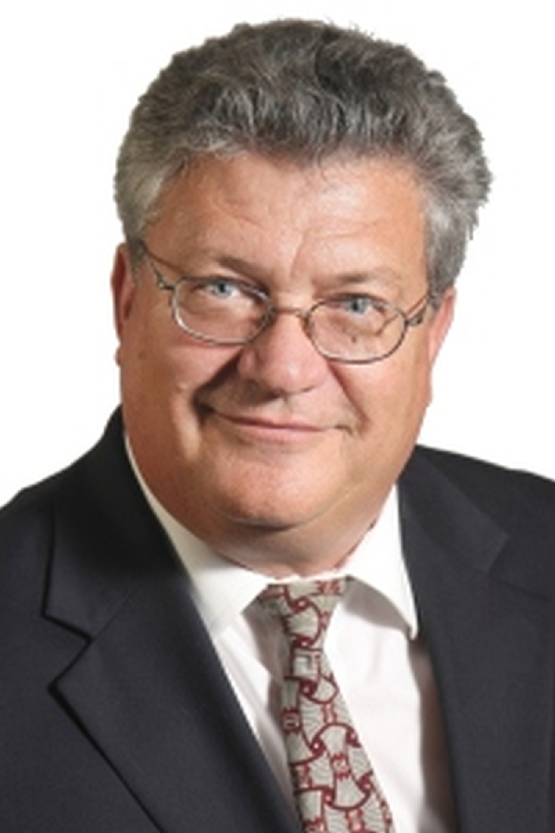 John Field
