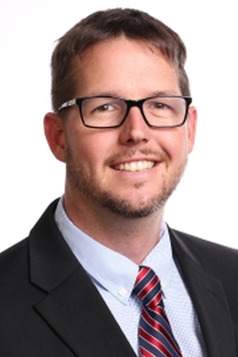 Britton Bertram
