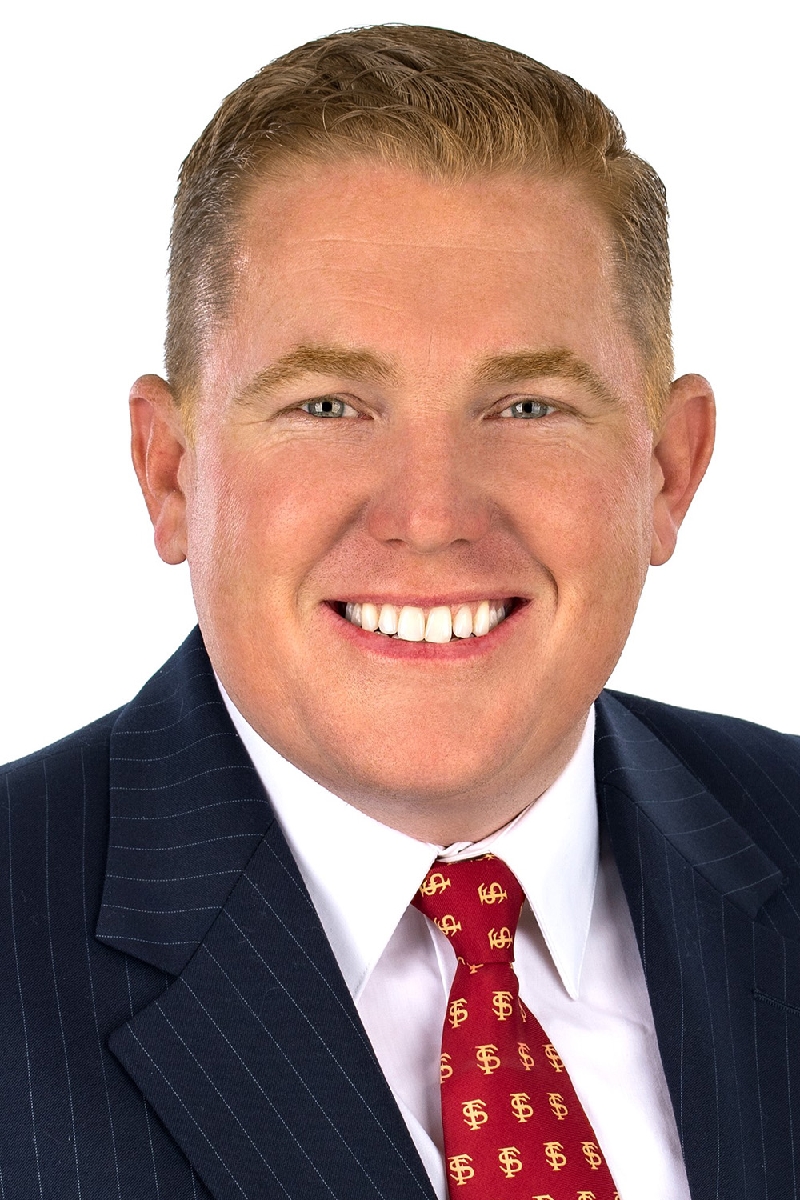 Bj Ruis Insurance