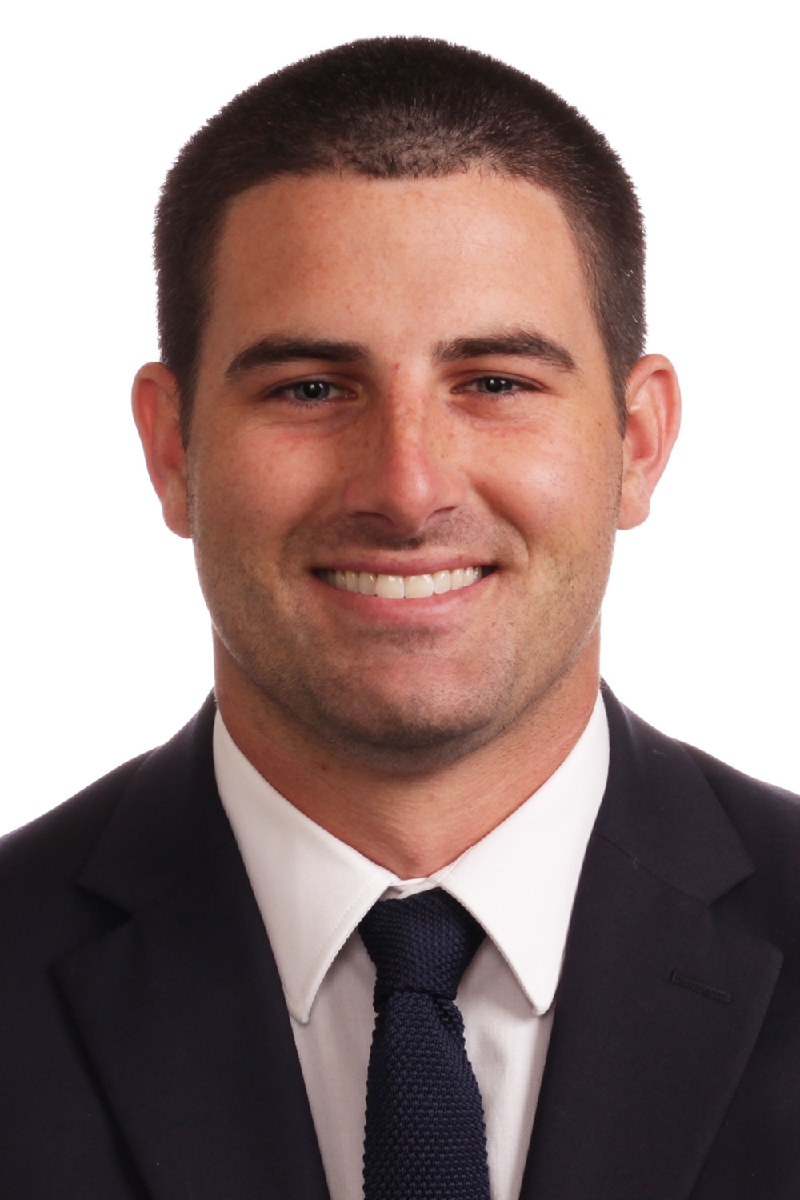Connor Evans Insurance