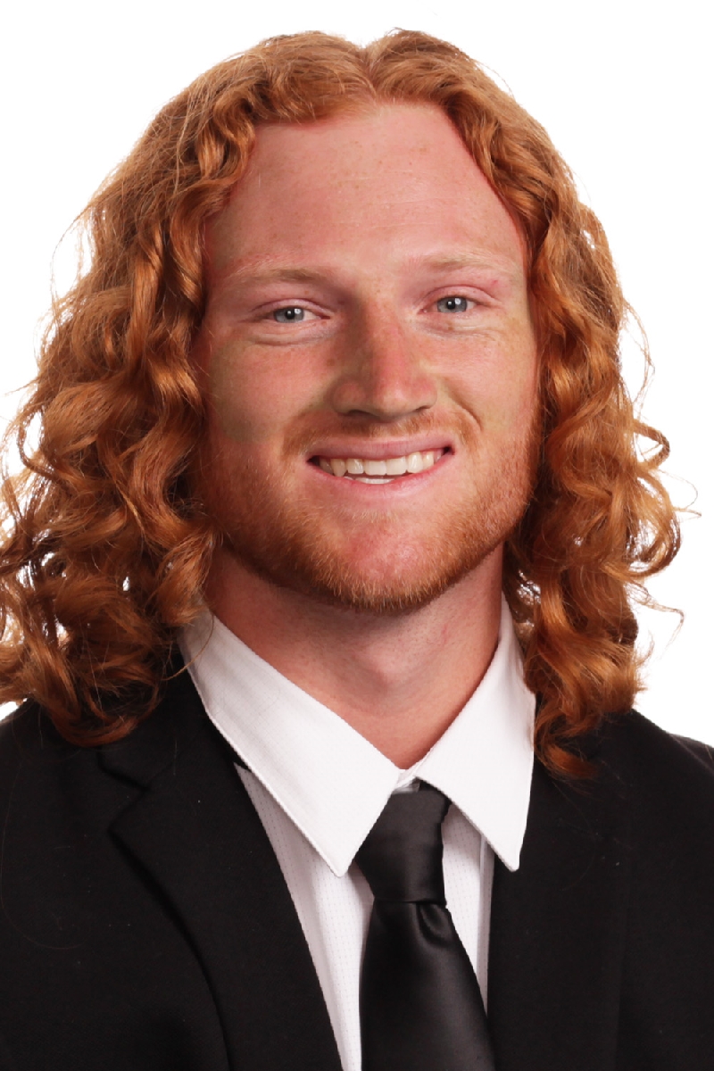 Gavin Screws
