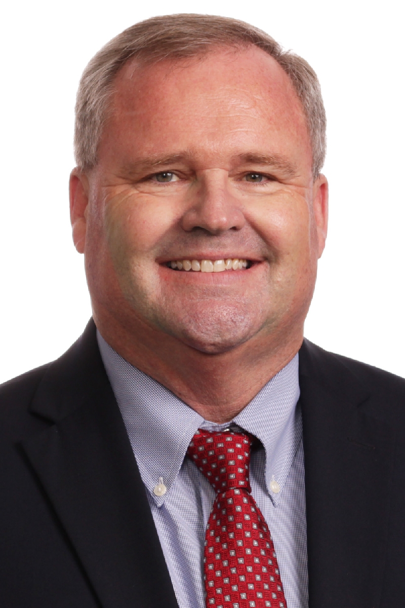 Jeff Snell
