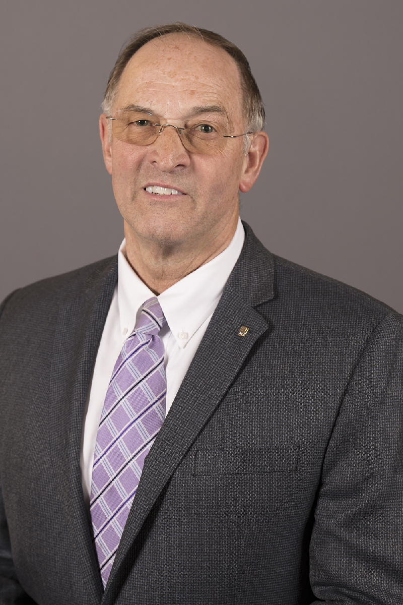 Glen Greathouse