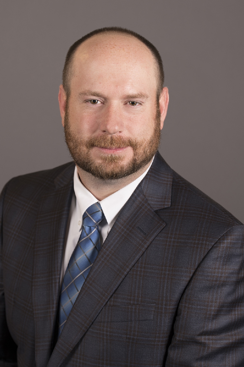 Jeff Glass