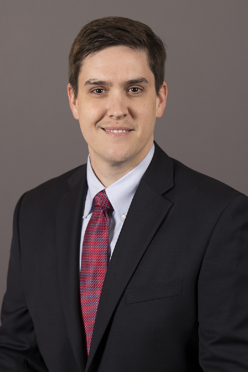 Find an Agent Louisiana Farm Bureau Insurance