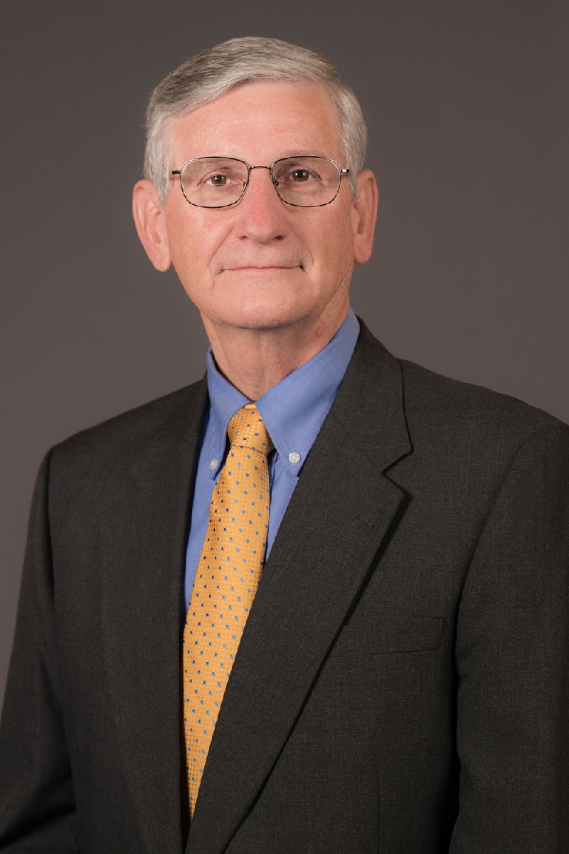 Don Gray