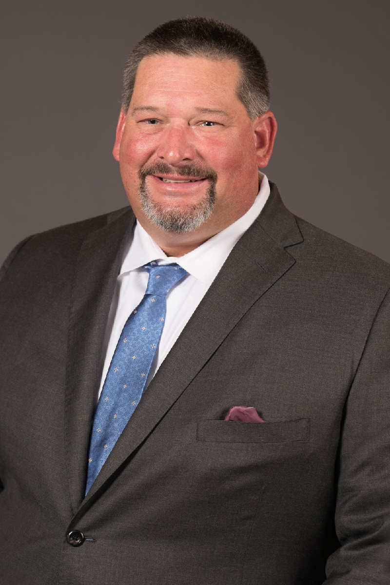 Bill Sartin