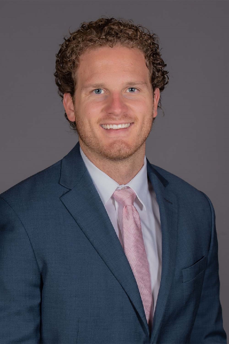 Ryder Davis