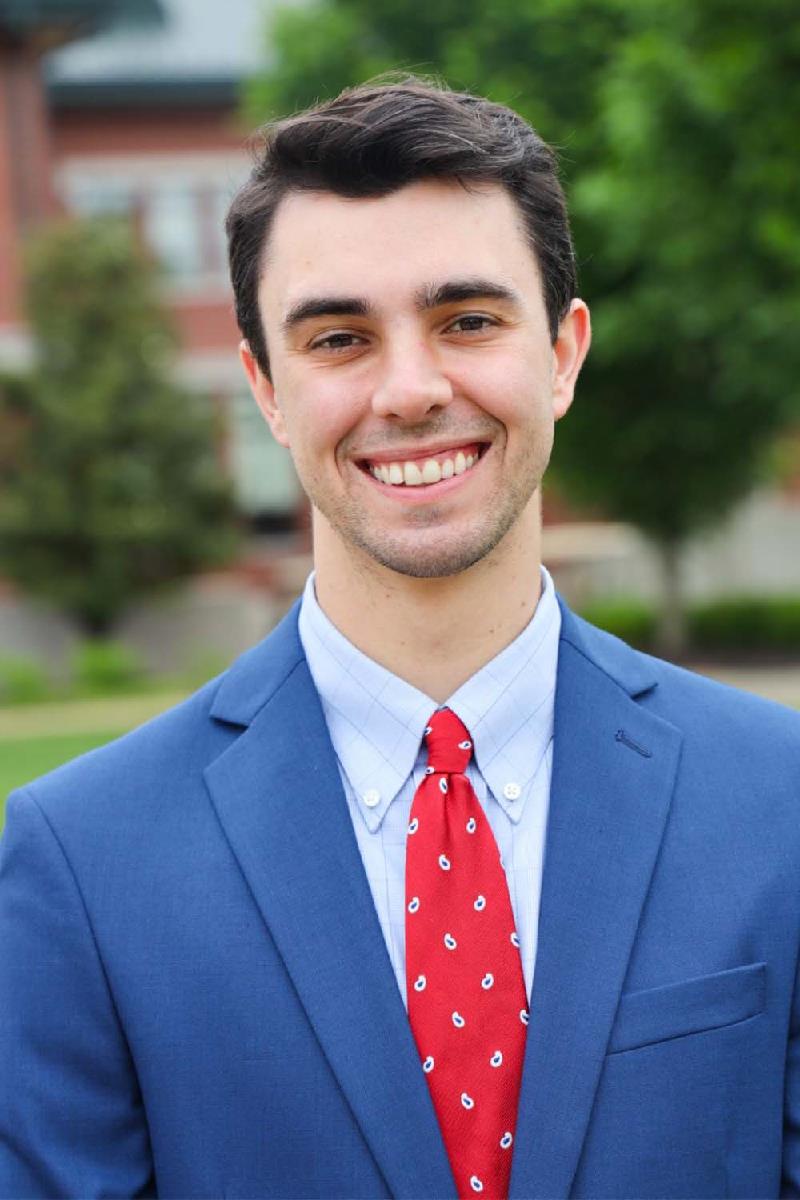 Prentiss County Find an Agent Mississippi Farm Bureau Insurance