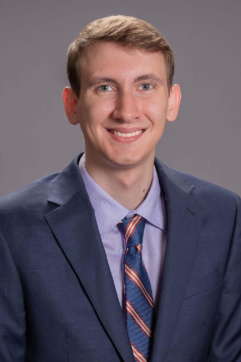 Jonathan Bishop